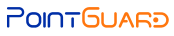 PointGuard Energy Logo